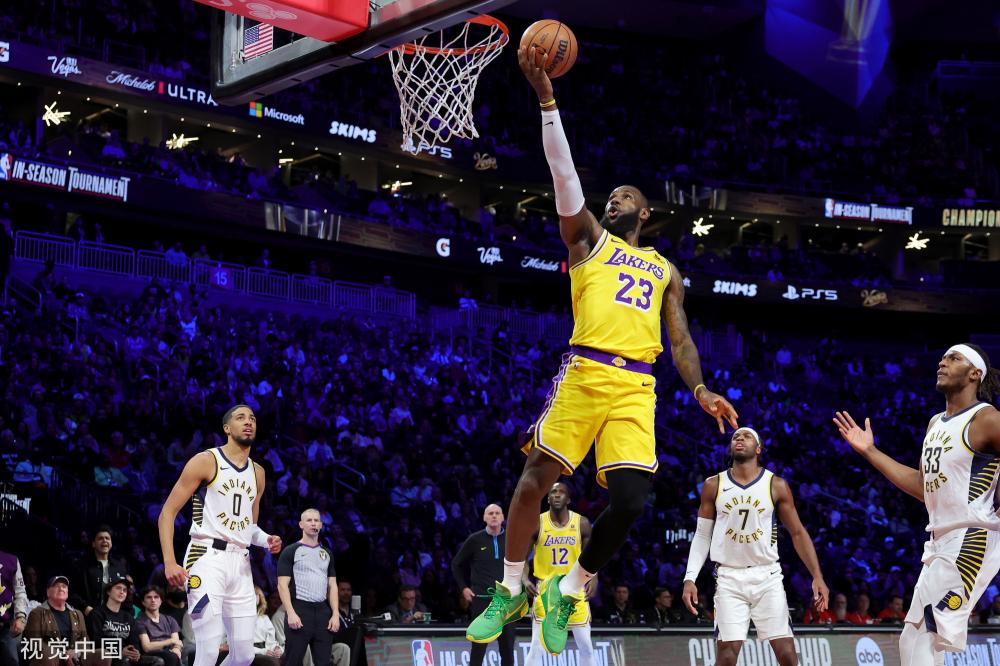 电竞赛事运 电竞赛事运