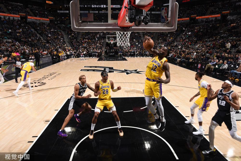 举办电竞世 举办电竞世