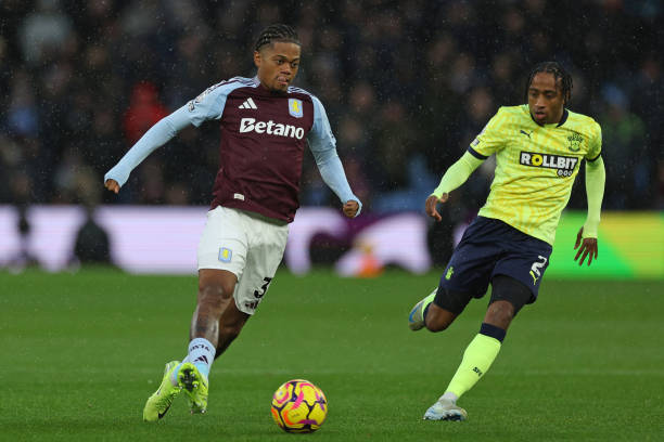 更能用于引 更能用于引