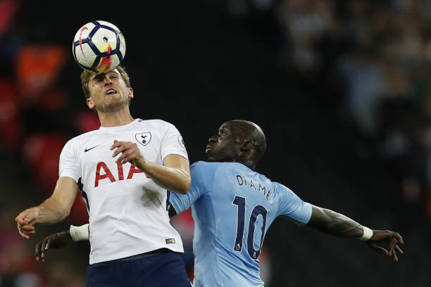 相信曼联会 相信曼联会