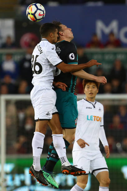 这不仅仅是 这不仅仅是