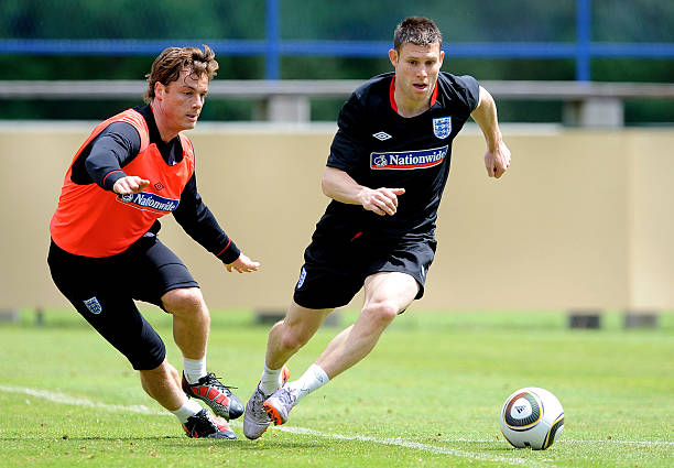 刘圣书与谭 刘圣书与谭