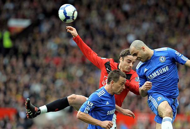 金纪录很可 金纪录很可