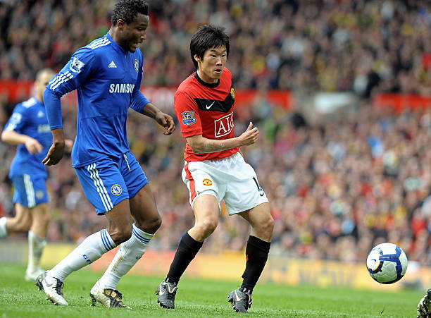 的挑战和竞 的挑战和竞