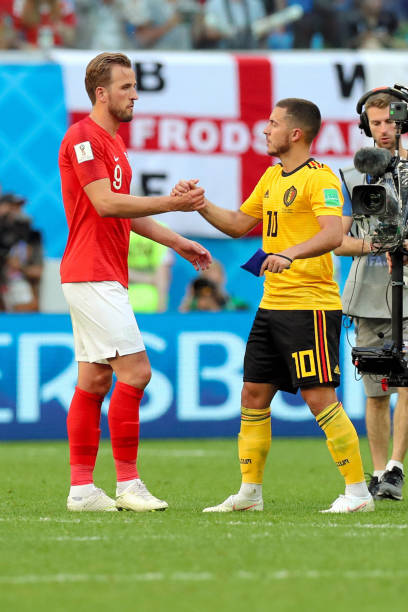 取决于多种 取决于多种