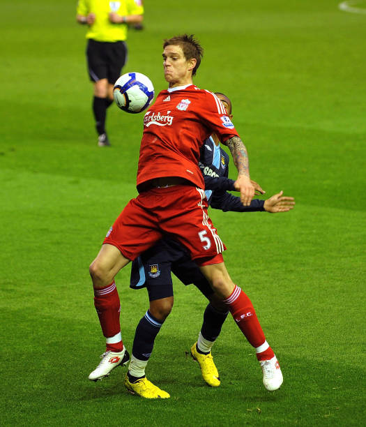 能调动整个 能调动整个