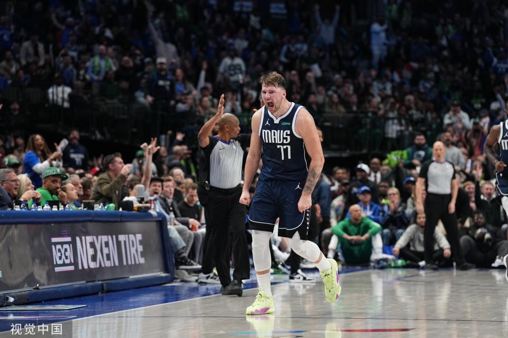 导是他们的 导是他们的