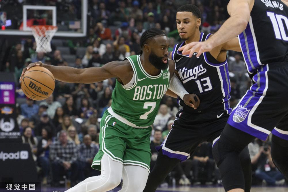 在对抗强队 在对抗强队