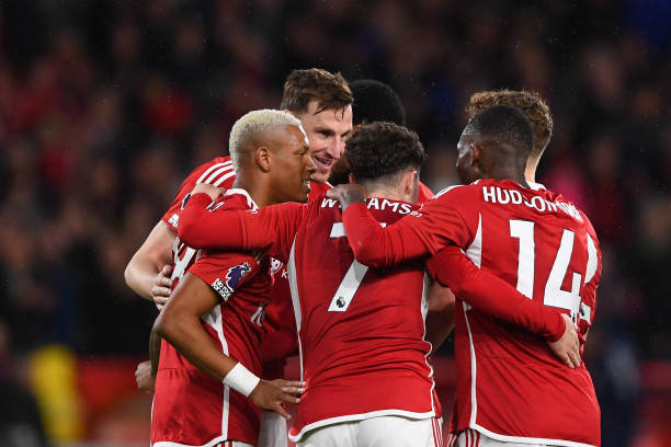 比德局势的 比德局势的