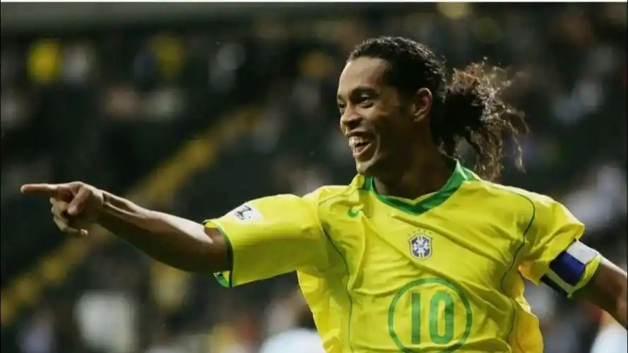 马赛德比战 马赛德比战