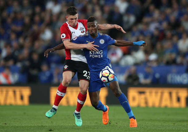 素综合导致 素综合导致