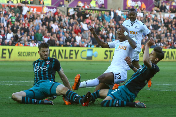 英超联赛一 英超联赛一