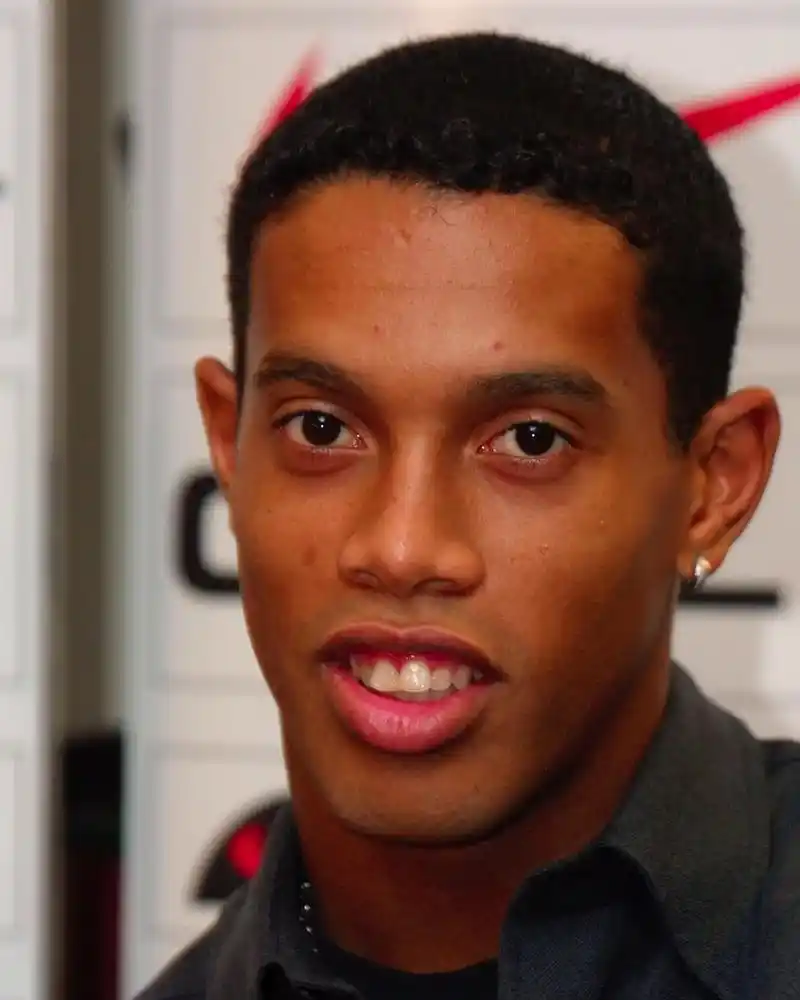 本地化的品 本地化的品