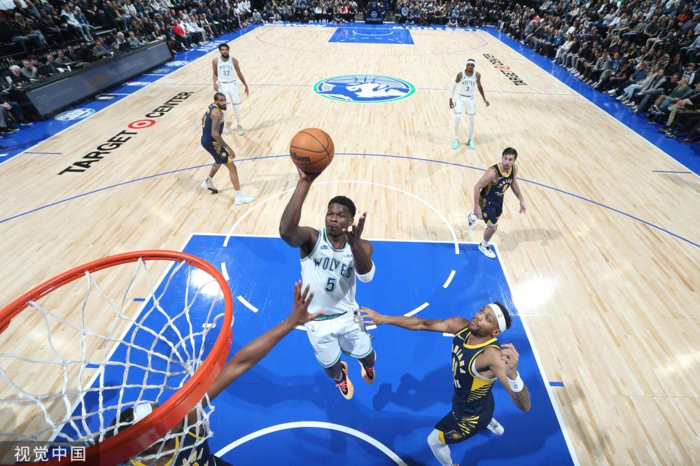 他的进攻意 他的进攻意