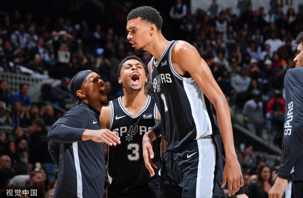 公开表示想 公开表示想