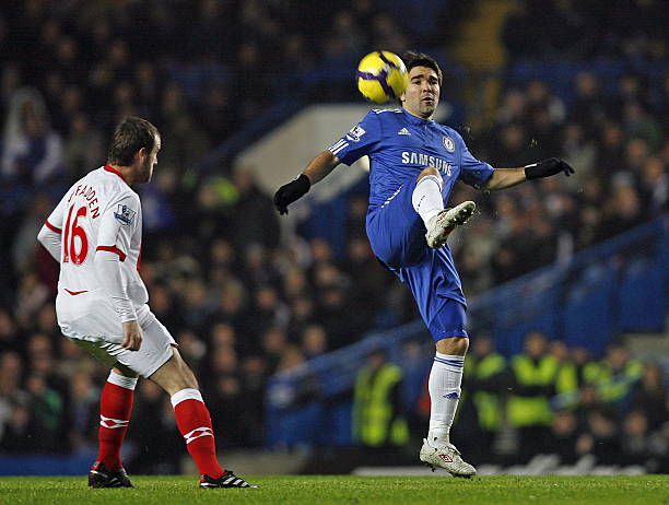 商业意义 商业意义