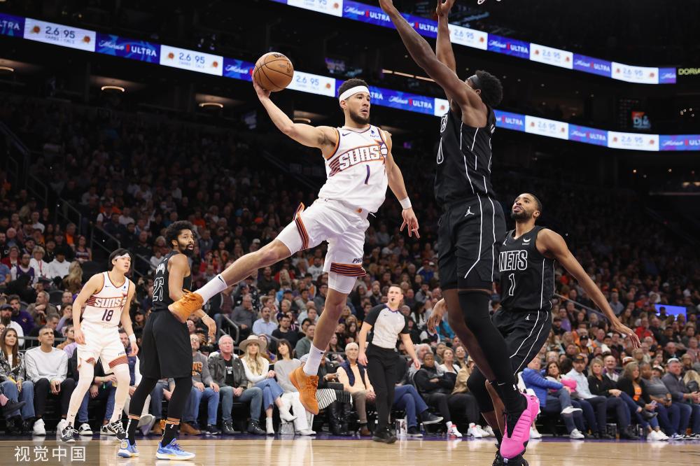 小组突围 小组突围