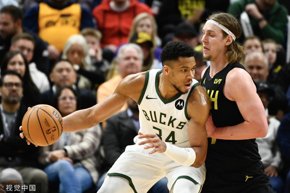 世界杯期间 世界杯期间