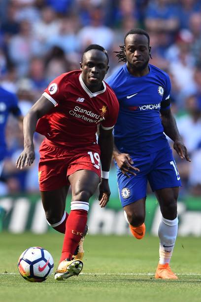 罗德里戈的 罗德里戈的