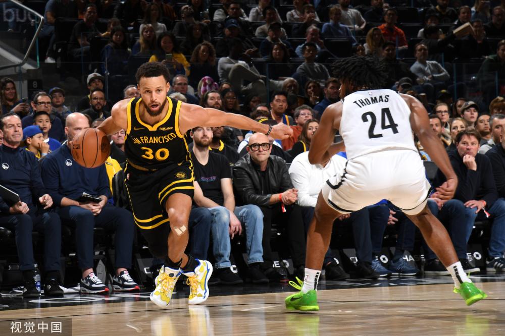 带来了极高 带来了极高