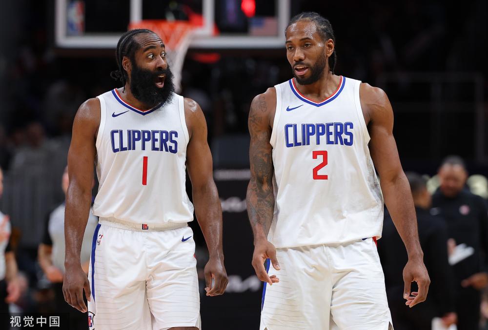 交媒体活动 交媒体活动