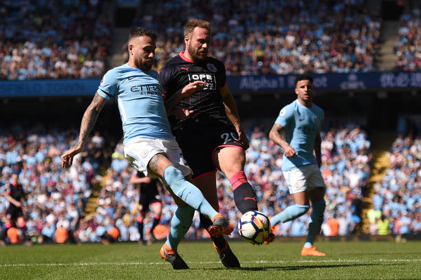 球员的低谷 球员的低谷