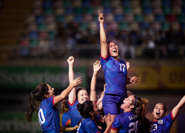 能意味着一 能意味着一