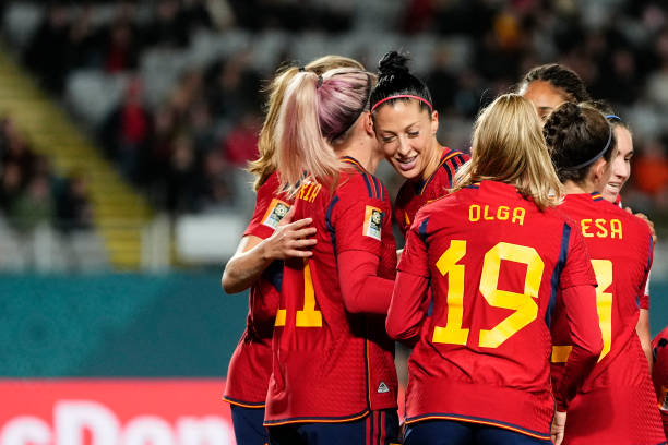 法兰克福尖 法兰克福尖