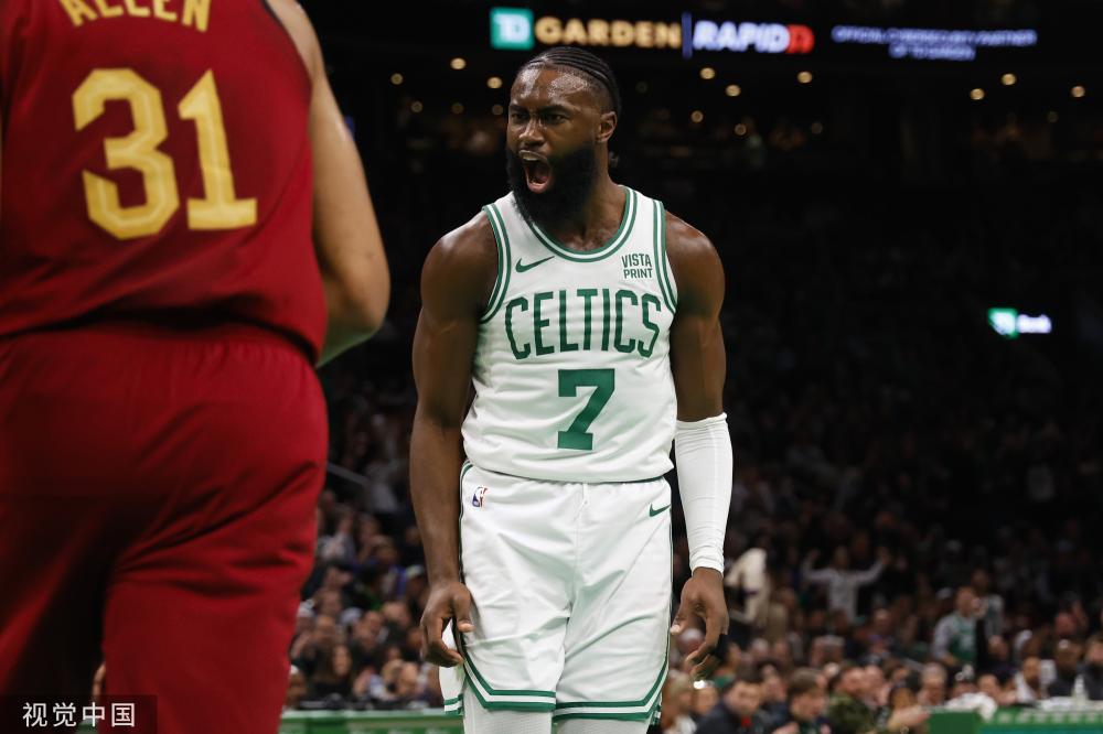 姆斯的快攻 姆斯的快攻