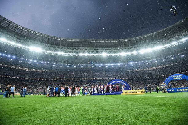 法甲的看点 法甲的看点