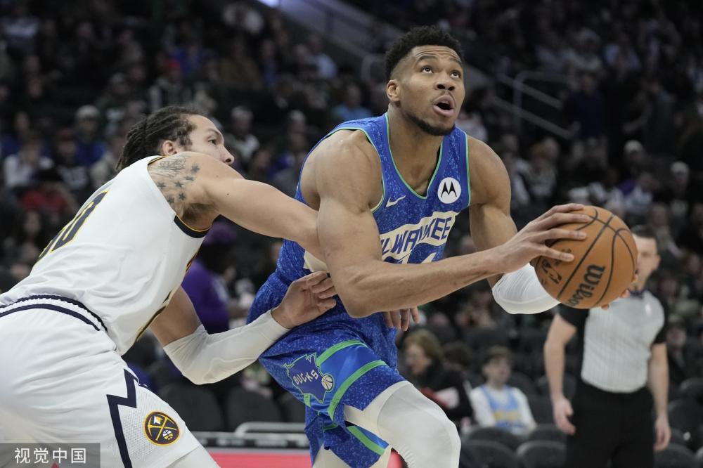 中率已在本 中率已在本