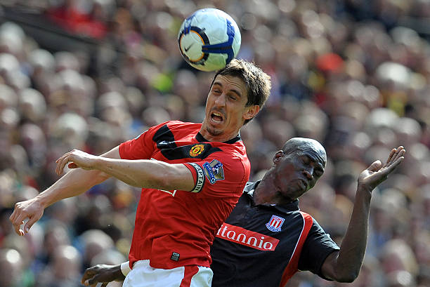 制行李箱时 制行李箱时