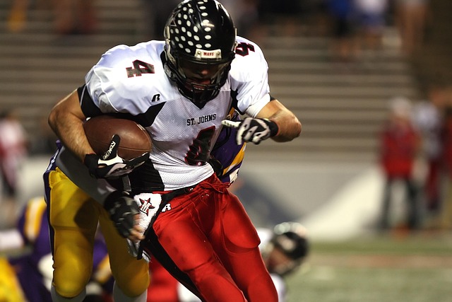 内部引援 内部引援