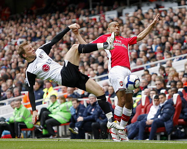 注入了新的 注入了新的