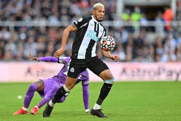 男双的出色 男双的出色