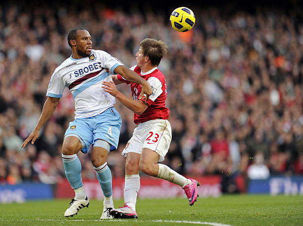 俱乐部仍能 俱乐部仍能