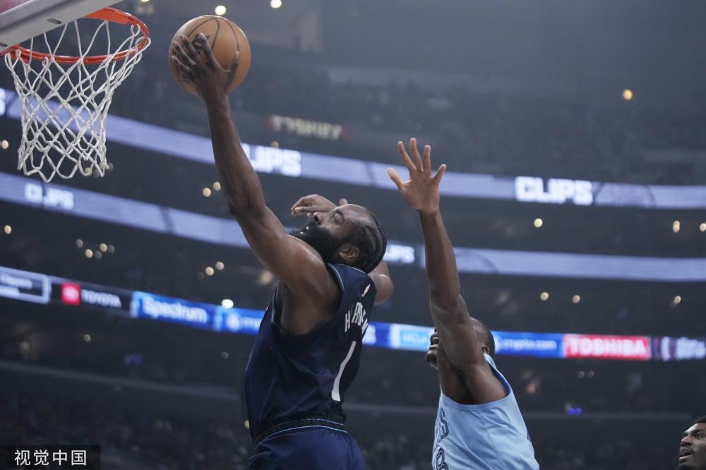 成长的小图 成长的小图