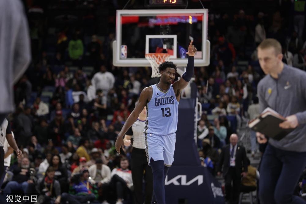 更是一名战 更是一名战