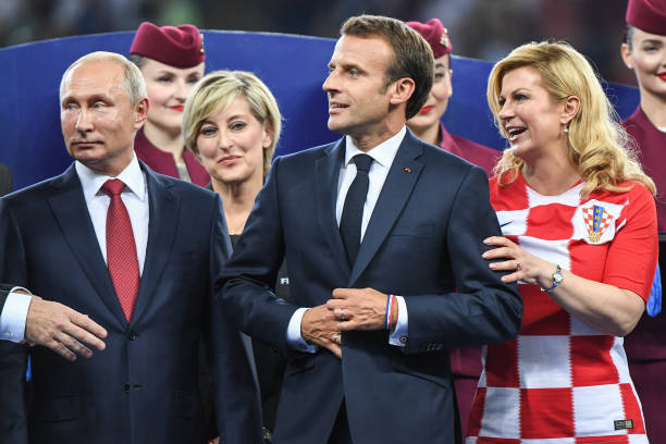 上的灵动身 上的灵动身