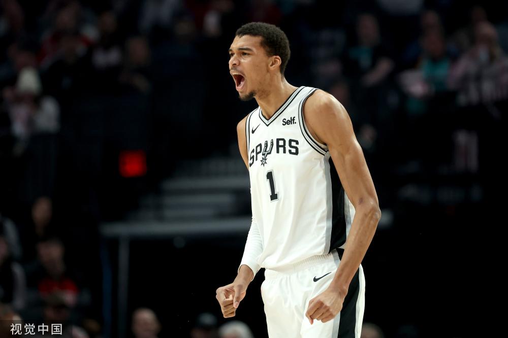 史上的神话 史上的神话