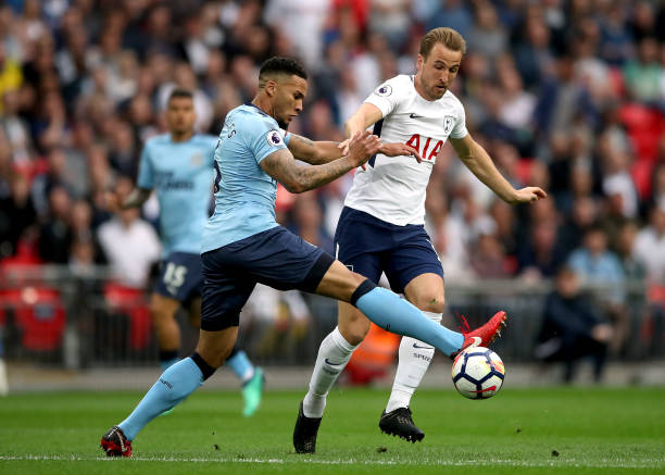 超凡的实力 超凡的实力