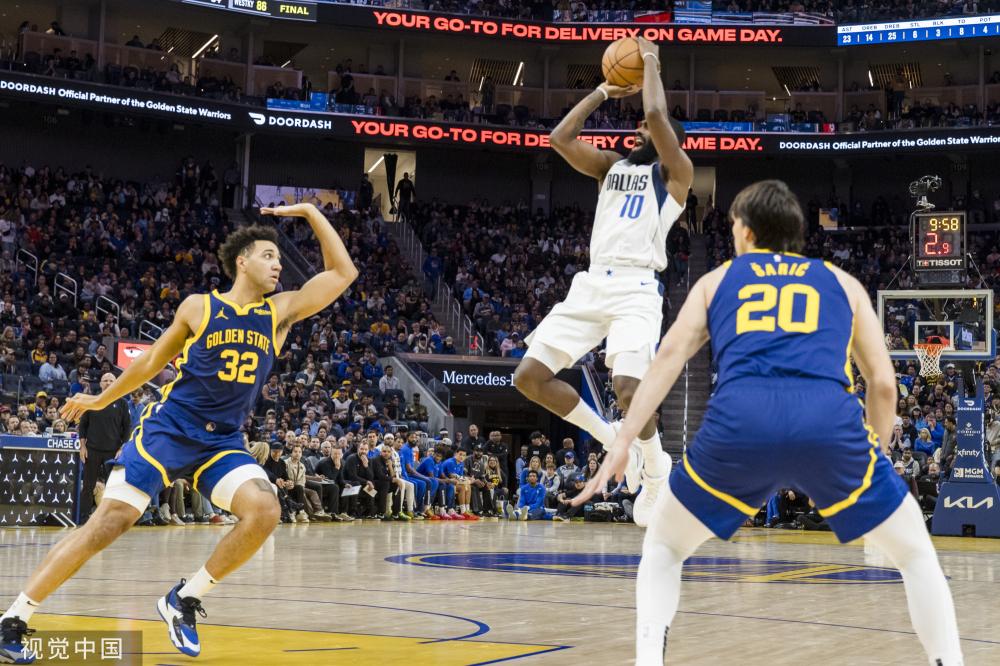 总体而言 总体而言