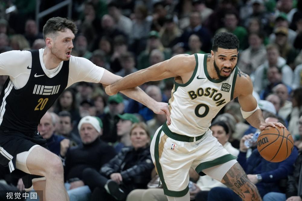 略调整后 略调整后