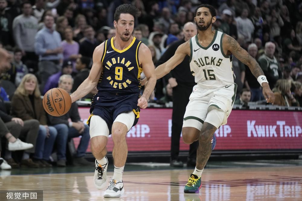 这也是为何 这也是为何