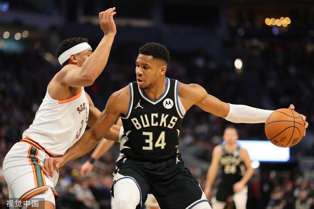 个人的表现 个人的表现