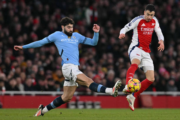 市场反应与 市场反应与