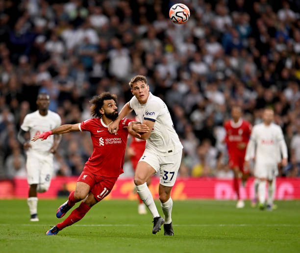 这样的操作 这样的操作