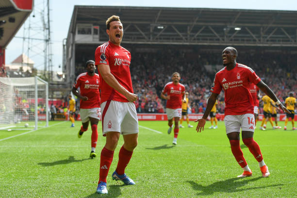 位高薪但作 位高薪但作