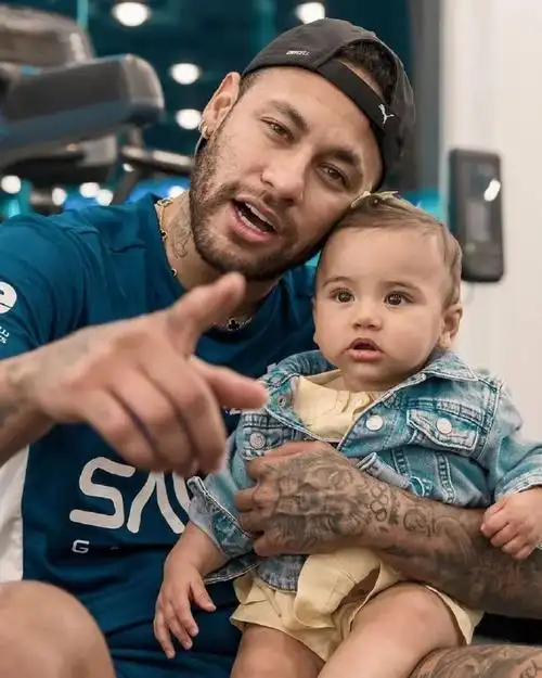 韋德所描述 韋德所描述