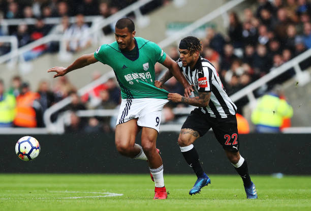 它反映了足 它反映了足